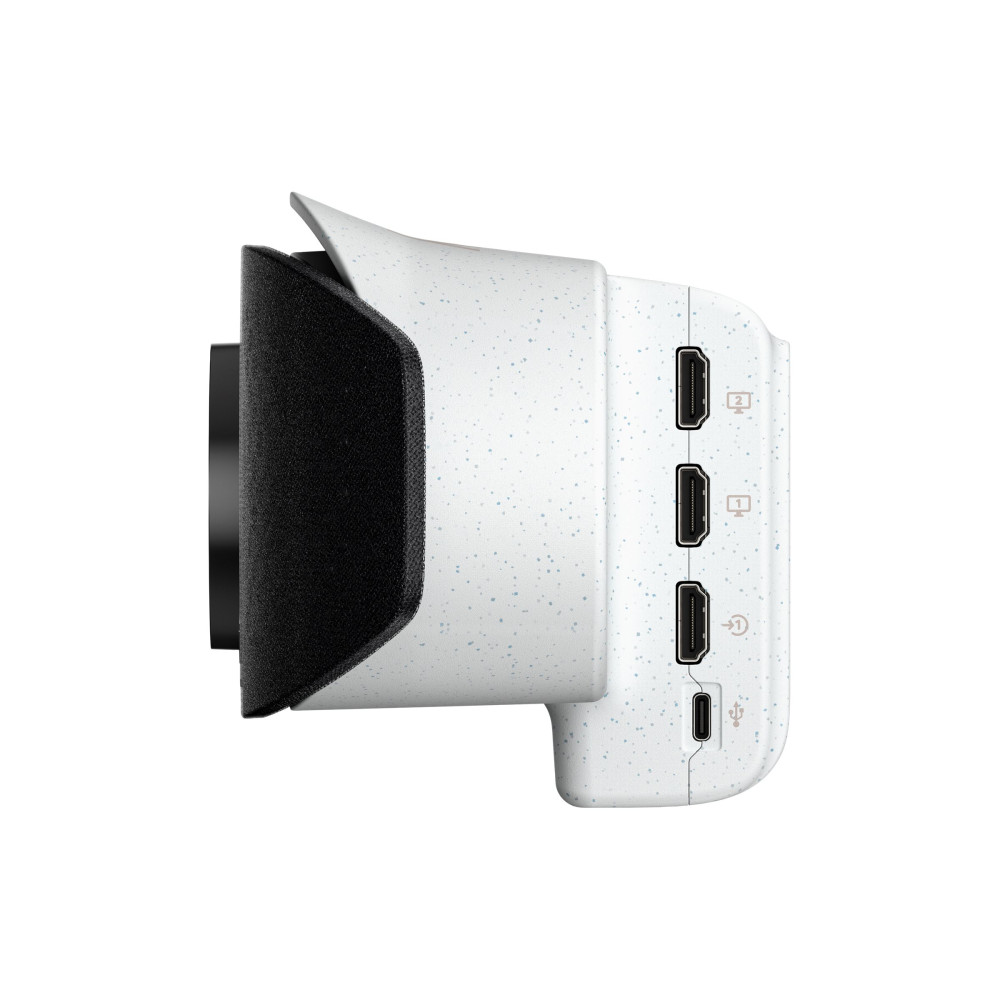 Produktbild för HP Poly Studio X52 - power adapter included