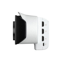 Produktbild för HP Poly Studio X52 - power adapter included