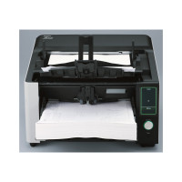 Produktbild för Ricoh fi-8820 - dokumentskanner - desktop - USB 3.2 Gen 1, Gigabit LAN