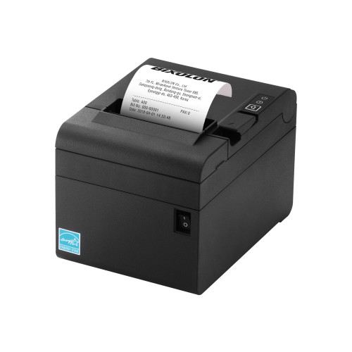 BIXOLON BIXOLON SRP-E302 - kvittoskrivare - svartvit - direkt termisk