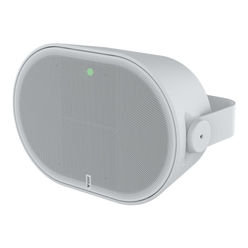 Axis Communications Axis C1110-E - IP-högtalare - för PA-system