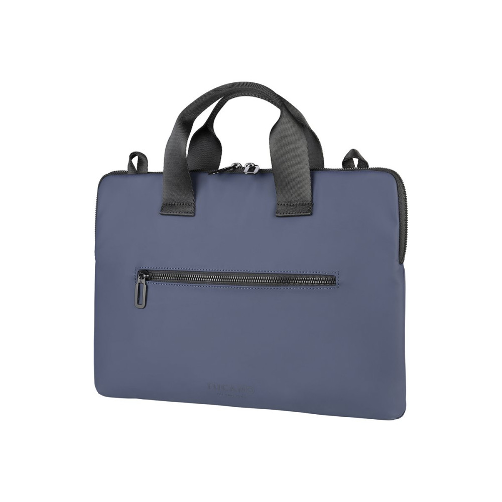 Produktbild för Tucano Gommo - notebook-väska - medium