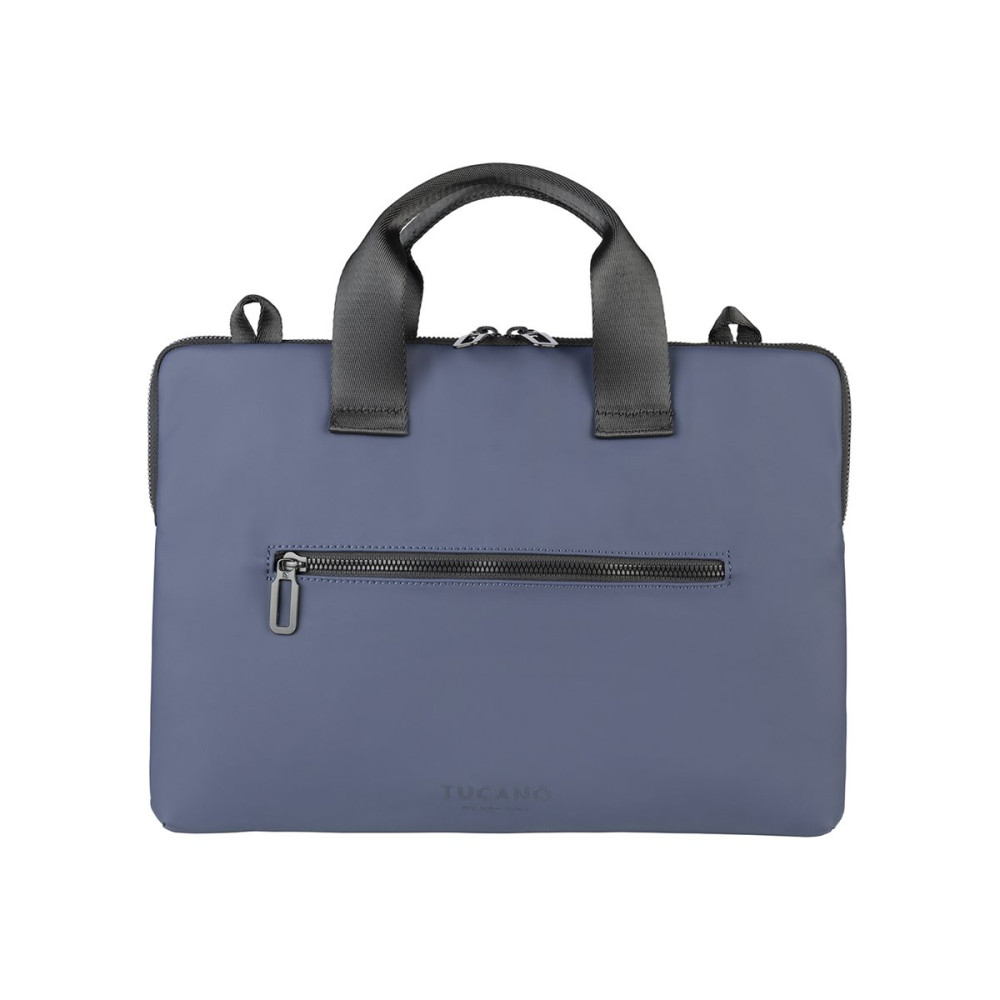 Produktbild för Tucano Gommo - notebook-väska - medium
