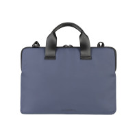 Produktbild för Tucano Gommo - notebook-väska - medium