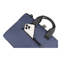 Produktbild för Tucano Gommo - notebook-väska - medium