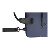Produktbild för Tucano Gommo - notebook-väska - medium
