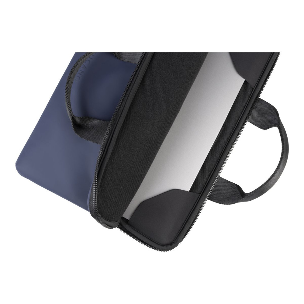 Produktbild för Tucano Gommo - notebook-väska - medium