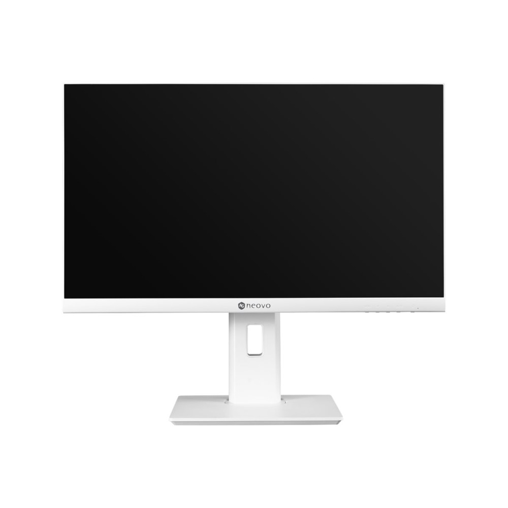 Produktbild för AG Neovo Clinical Review ME-2701 - LED-skärm - Full HD (1080p) - 2MP - färg - 27"