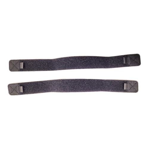 Zebra Technologies Zebra - handledsrem - liten