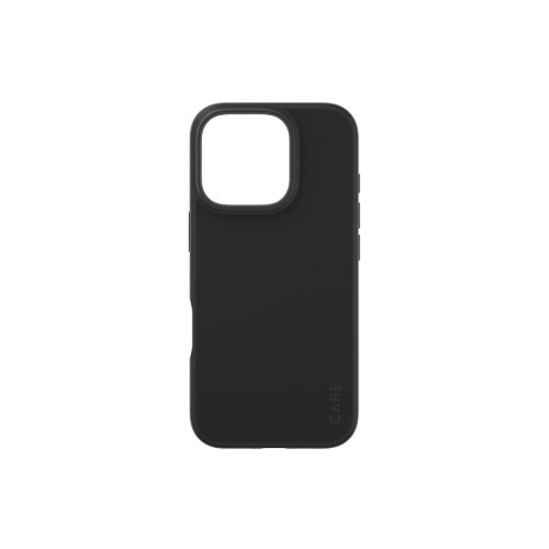 PanzerGlass CARE by PanzerGlass - baksidesskydd för mobiltelefon