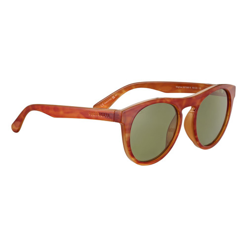Serengeti SERENGETI SS572001-S - Solglasögon Unisex (53/20/140)