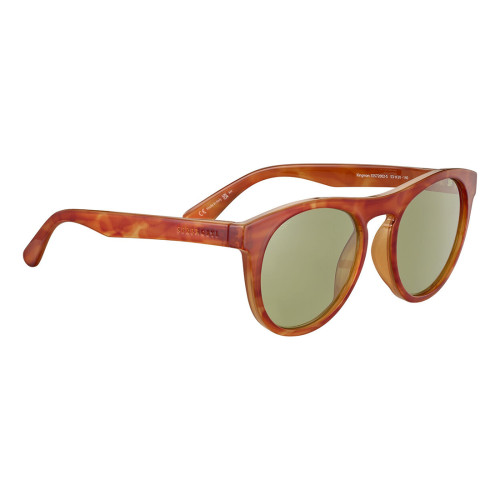 Serengeti SERENGETI SS572002-S - Solglasögon Unisex (53/20/140)