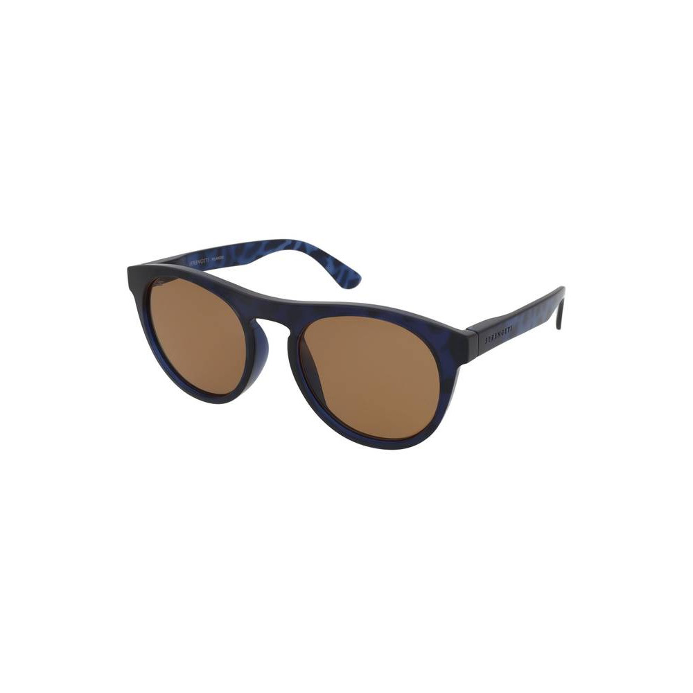 Produktbild för SERENGETI SS572003-S - Solglasögon Unisex (53/20/140)