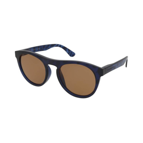 Serengeti SERENGETI SS572003-S - Solglasögon Unisex (53/20/140)
