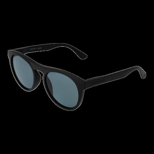 Serengeti SERENGETI SS572004 - Solglasögon Unisex (53/20/140)