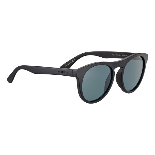 Serengeti SERENGETI SS572004-S - Solglasögon Unisex (53/20/140)