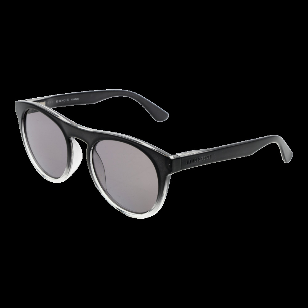 Produktbild för SERENGETI SS572005 - Solglasögon Unisex (53/20/140)