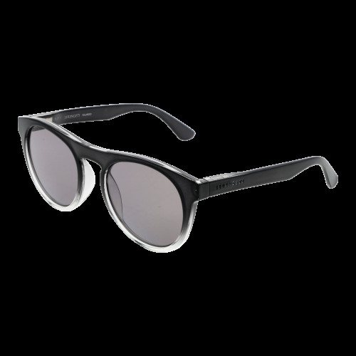 Serengeti SERENGETI SS572005 - Solglasögon Unisex (53/20/140)
