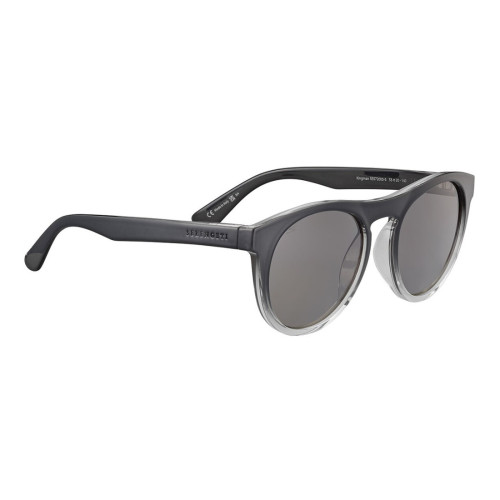Serengeti SERENGETI SS572005-S - Solglasögon Unisex (53/20/140)