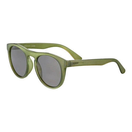 Serengeti SERENGETI SS572006-S - Solglasögon Unisex (53/20/140)