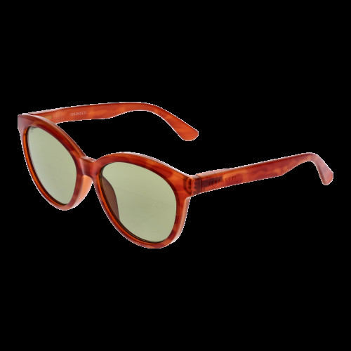 Serengeti SERENGETI SS573006 - Solglasögon Unisex (56/17/140)