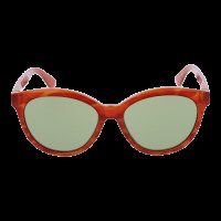 Produktbild för SERENGETI SS573006 - Solglasögon Unisex (56/17/140)