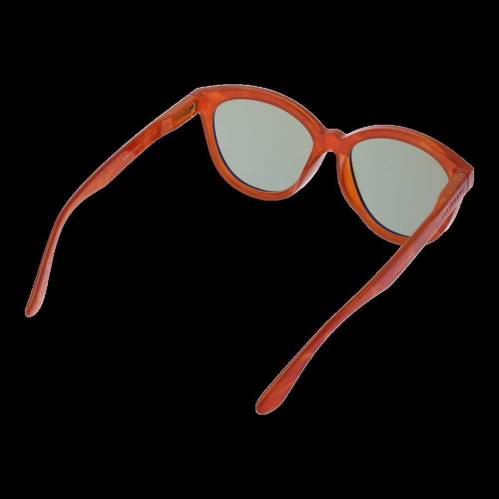 Produktbild för SERENGETI SS573006 - Solglasögon Unisex (56/17/140)