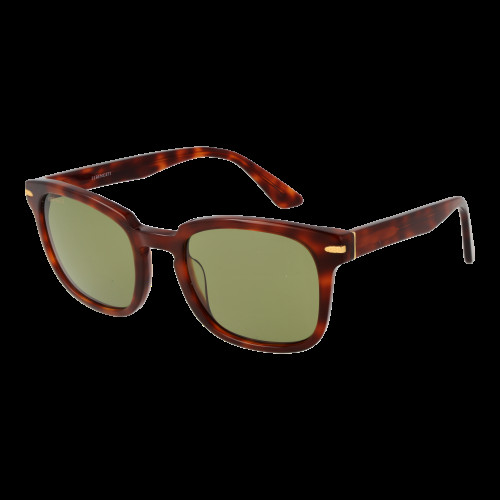 Serengeti SERENGETI SS575006 - Solglasögon Unisex (52/22/145)