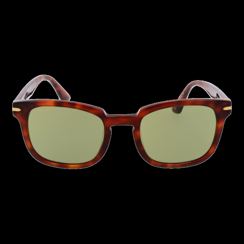 Produktbild för SERENGETI SS575006 - Solglasögon Unisex (52/22/145)
