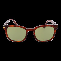 Produktbild för SERENGETI SS575006 - Solglasögon Unisex (52/22/145)