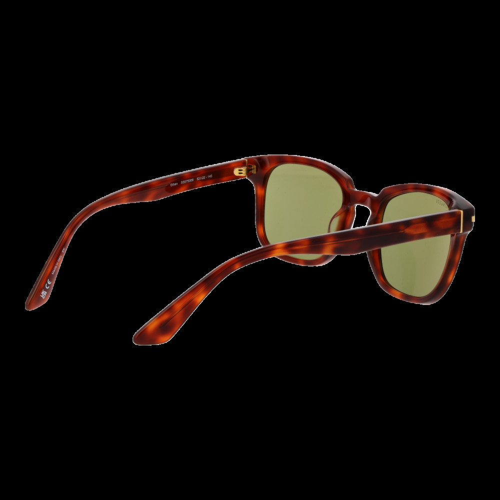Produktbild för SERENGETI SS575006 - Solglasögon Unisex (52/22/145)