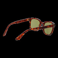 Produktbild för SERENGETI SS575006 - Solglasögon Unisex (52/22/145)
