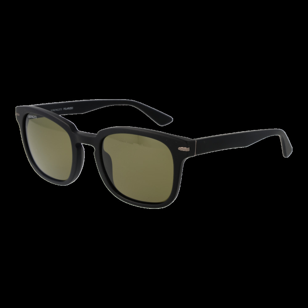 Produktbild för SERENGETI SS575007 - Solglasögon Unisex (52/22/145)