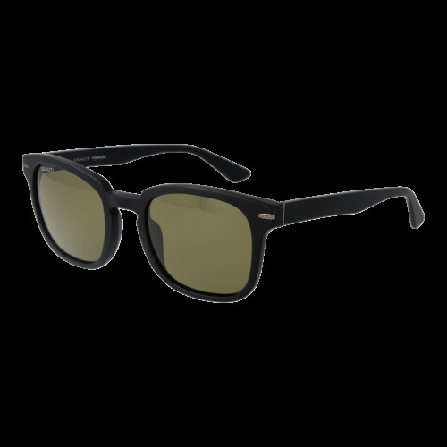Serengeti SERENGETI SS575007 - Solglasögon Unisex (52/22/145)