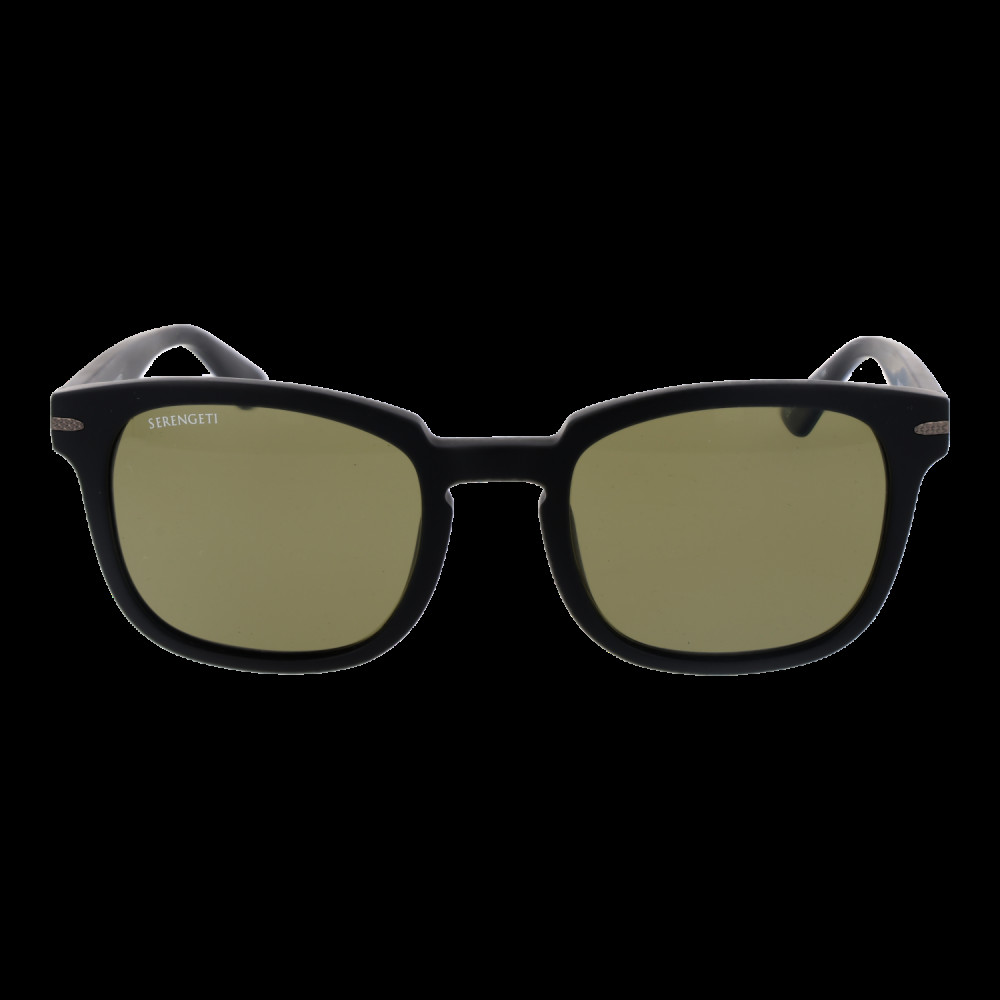 Produktbild för SERENGETI SS575007 - Solglasögon Unisex (52/22/145)
