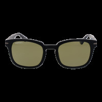 Produktbild för SERENGETI SS575007 - Solglasögon Unisex (52/22/145)