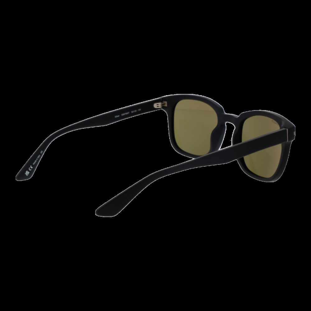 Produktbild för SERENGETI SS575007 - Solglasögon Unisex (52/22/145)