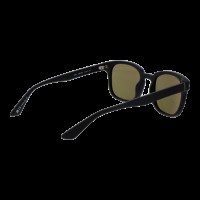 Produktbild för SERENGETI SS575007 - Solglasögon Unisex (52/22/145)