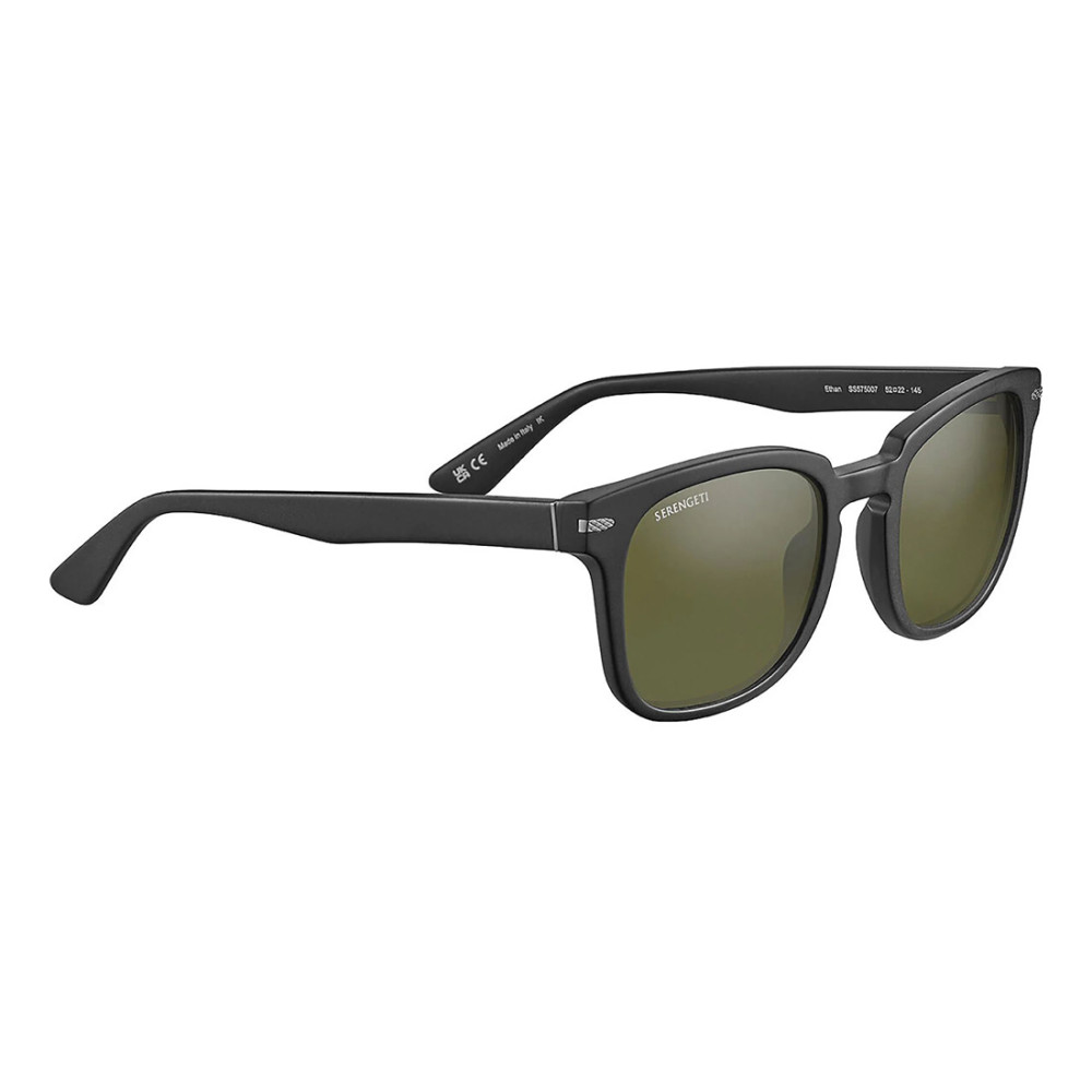 Produktbild för SERENGETI SS575007-S - Solglasögon Unisex (52/22/145)