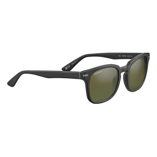 Serengeti SERENGETI SS575007-S - Solglasögon Unisex (52/22/145)