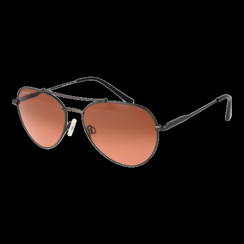Serengeti SERENGETI SS599001 - Solglasögon Unisex (58/18/145)