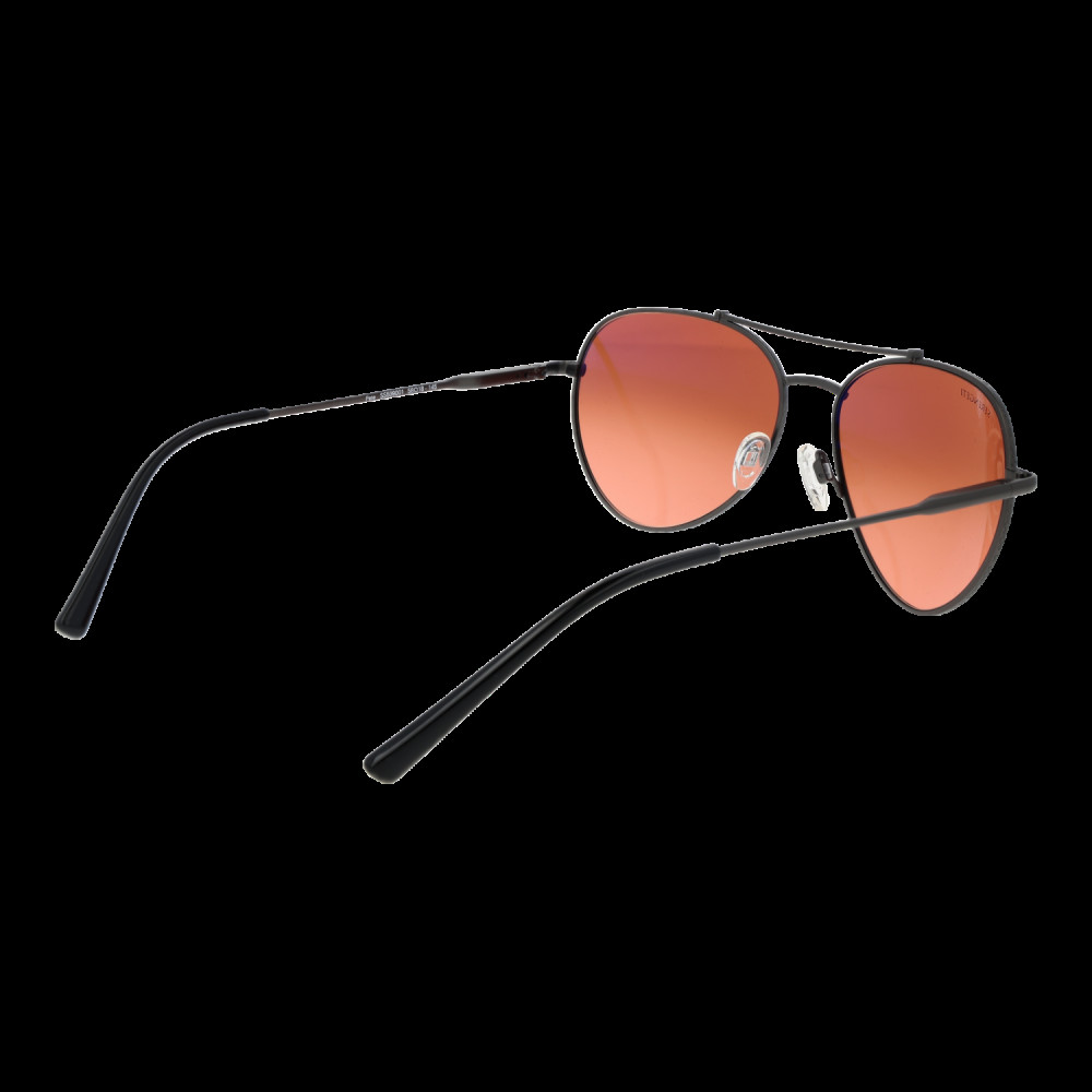 Produktbild för SERENGETI SS599001 - Solglasögon Unisex (58/18/145)