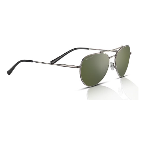Serengeti SERENGETI SS599002-S - Solglasögon Unisex (58/18/145)