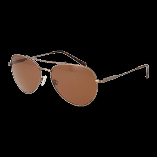 Serengeti SERENGETI SS599004 - Solglasögon Unisex (58/18/145)