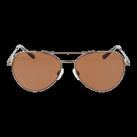 Produktbild för SERENGETI SS599004 - Solglasögon Unisex (58/18/145)