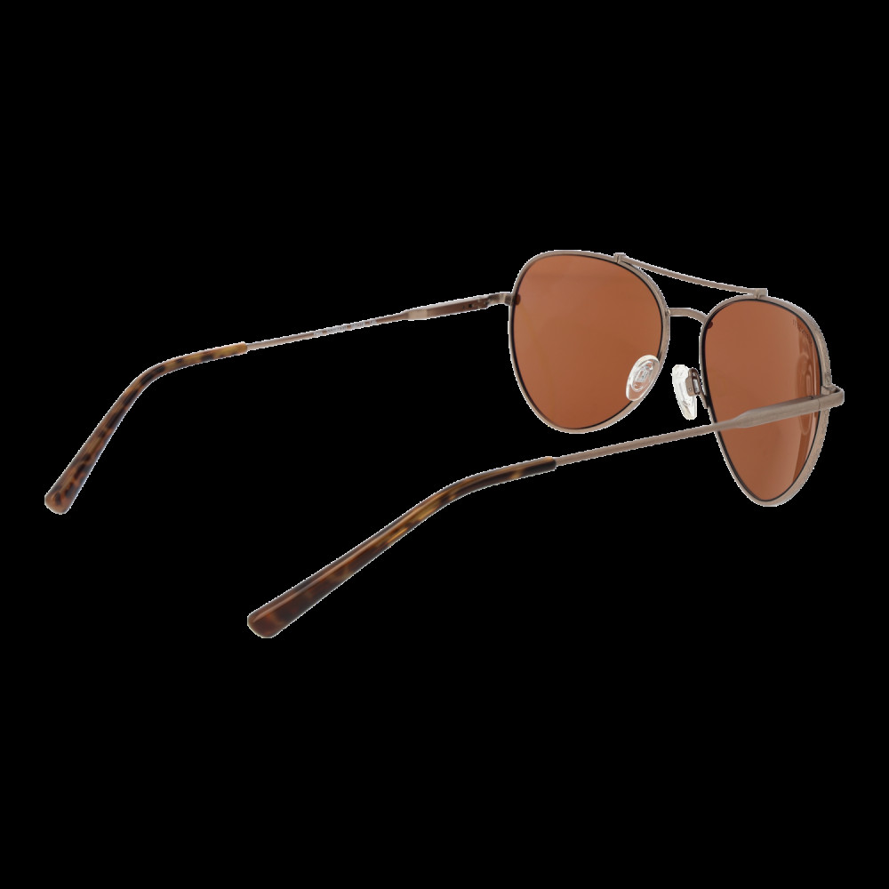 Produktbild för SERENGETI SS599004 - Solglasögon Unisex (58/18/145)