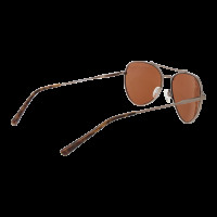 Produktbild för SERENGETI SS599004 - Solglasögon Unisex (58/18/145)