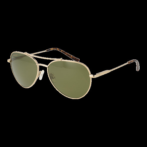 Serengeti SERENGETI SS599005 - Solglasögon Unisex (58/18/145)