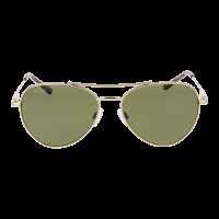 Produktbild för SERENGETI SS599005 - Solglasögon Unisex (58/18/145)