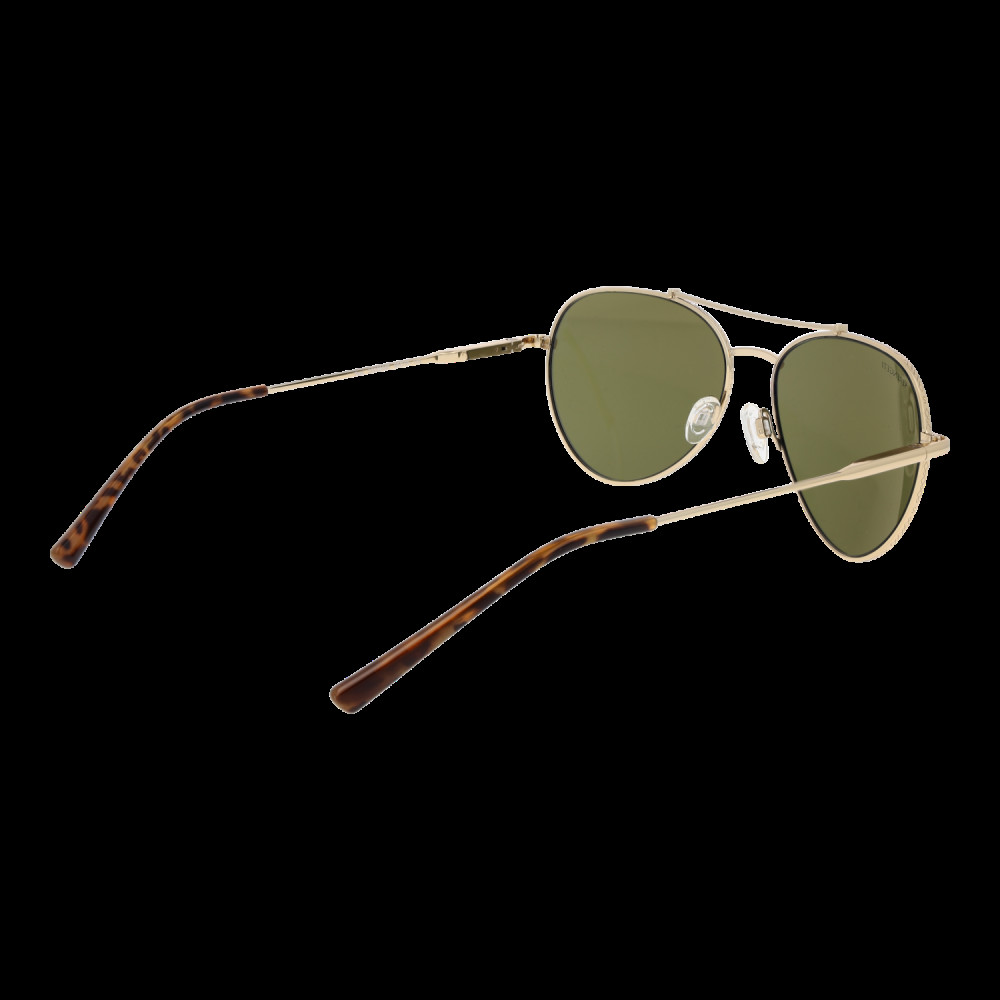 Produktbild för SERENGETI SS599005 - Solglasögon Unisex (58/18/145)